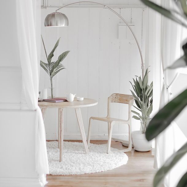 Huishoudcoach Particulier – Rust & Overzicht in Uw Leven