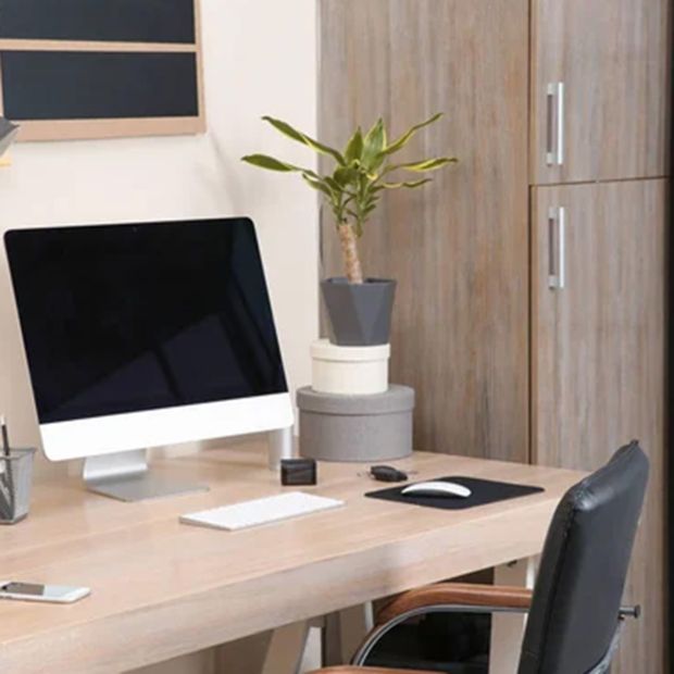 Zakelijke Organisatie Coaching – Efficiëntie & Overzicht voor Professionals