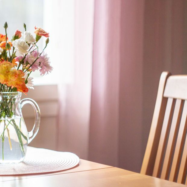 Ondersteuning & Structuur in de Zorg – Individuele Begeleiding op Maat